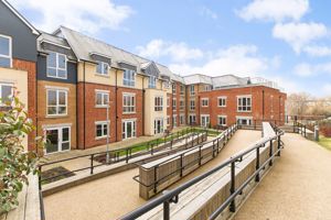 Photo 7- click for photo gallery